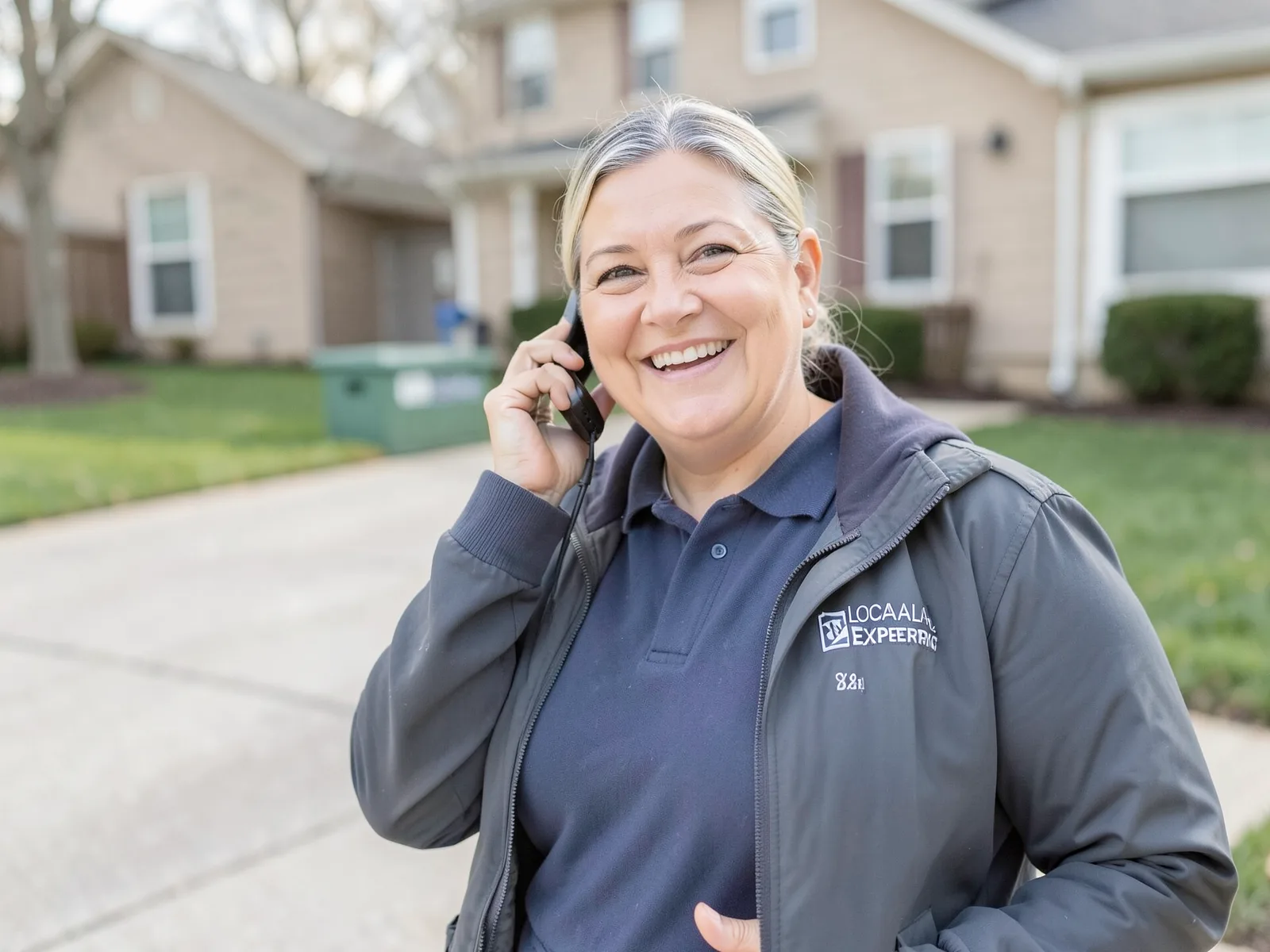 24/7 HVAC Repair & AC Replacement Sweetwater, TX FAQs